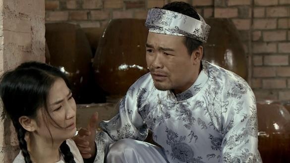 Xin chao hanh phuc anh 3