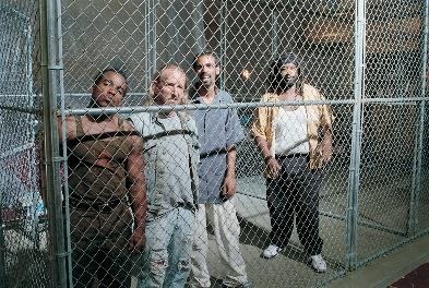 VTV ảnh 4 VTV anh 4