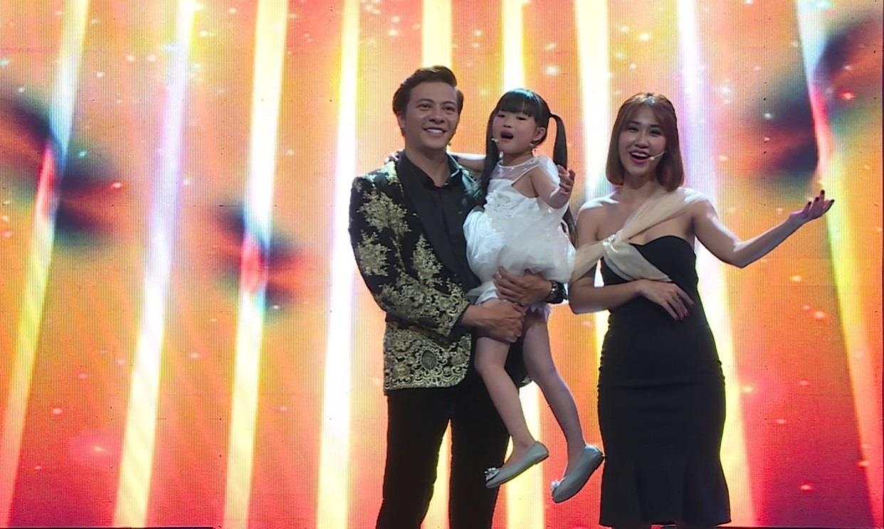 Xin chao hanh phuc anh 5