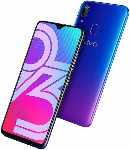 Vivo ảnh 5 Vivo anh 5