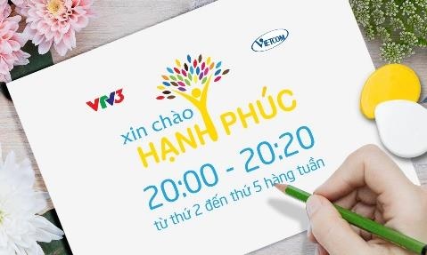 Xin chao hanh phuc anh 6