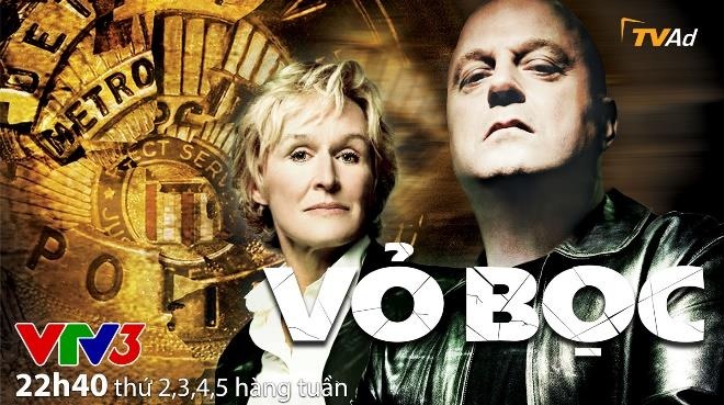 VTV ảnh 7 VTV anh 7