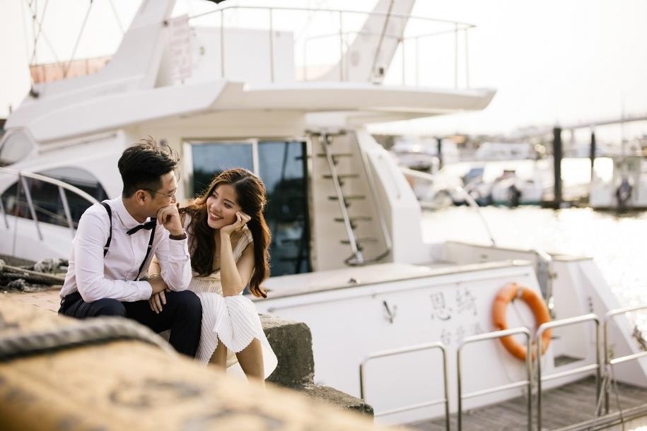 Muon kiem tien tu nghe nhiep anh phai bat dau tu dau? hinh anh