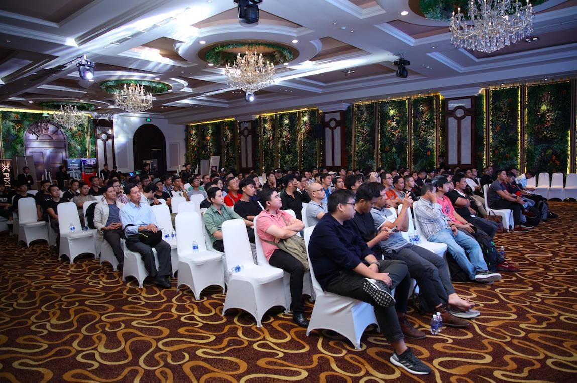 canon ảnh 2 canon anh 2