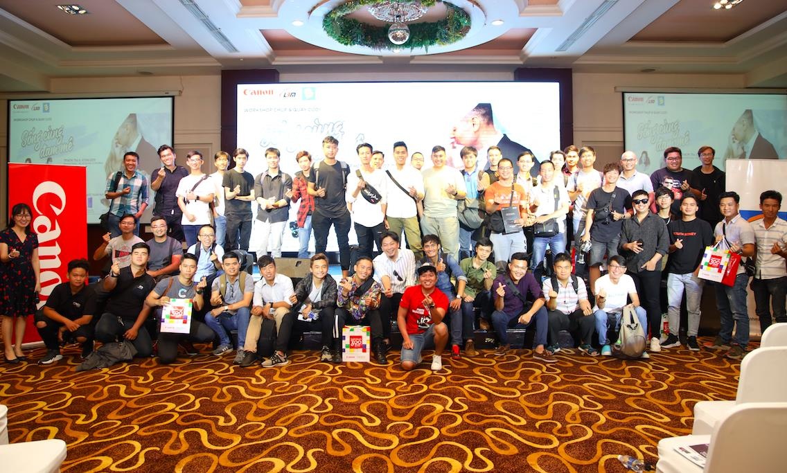 canon ảnh 3 canon anh 3