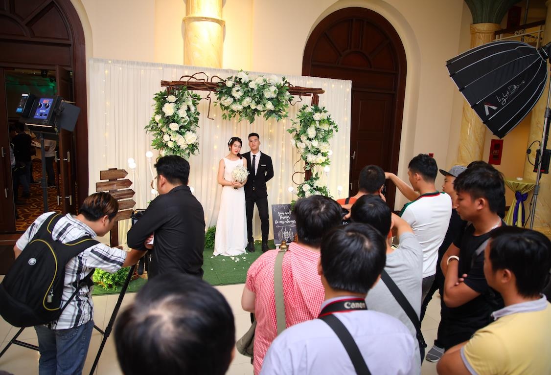 canon ảnh 4 canon anh 4