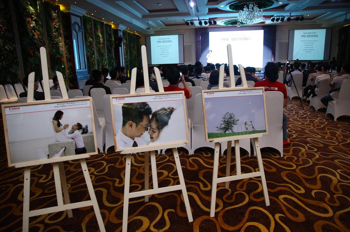 canon ảnh 5 canon anh 5