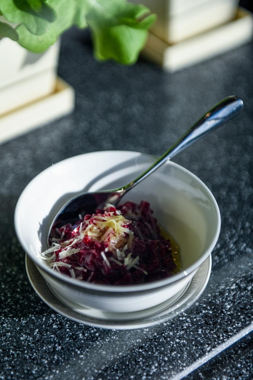 Vinpearl Luxury Landmark 81 anh 10