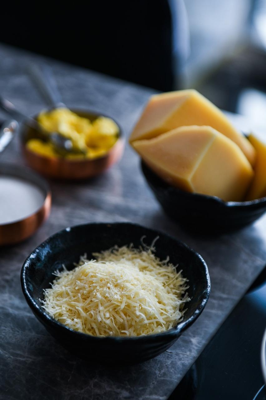 Vinpearl Luxury Landmark 81 anh 2