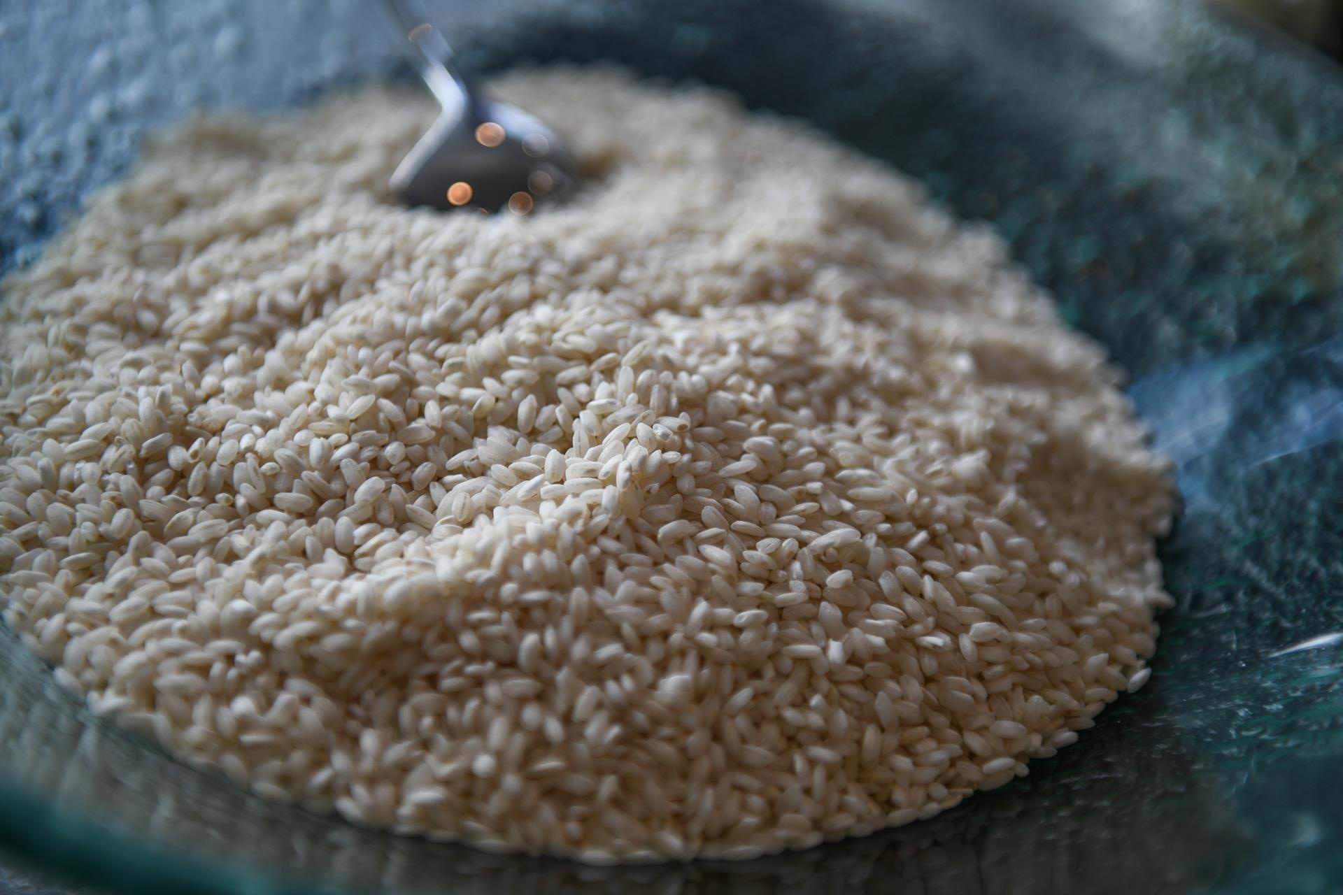 Vinpearl Luxury Landmark 81 anh 3