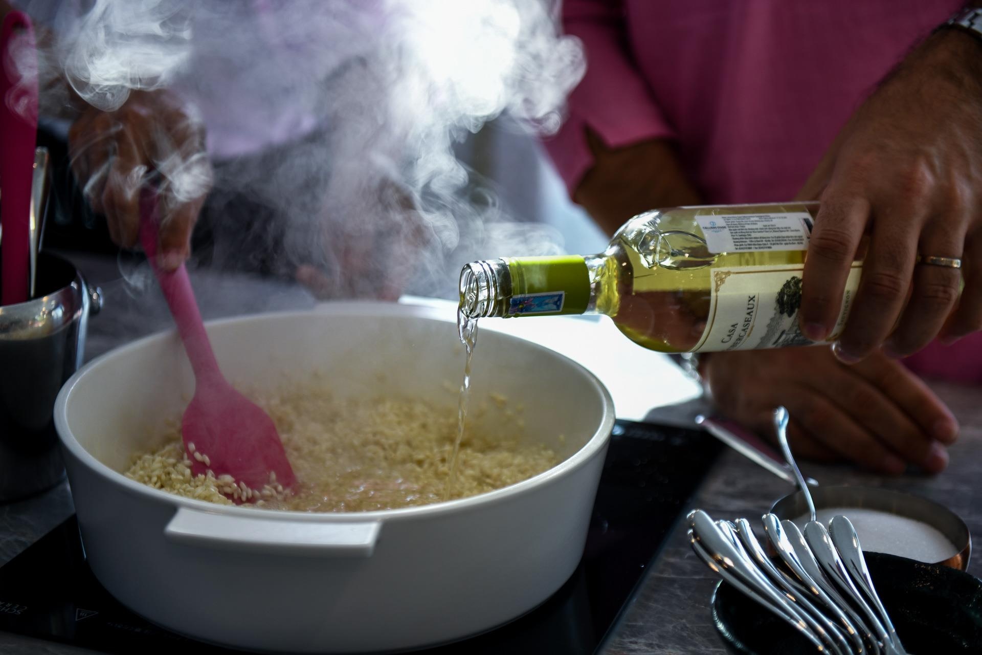 Vinpearl Luxury Landmark 81 anh 4