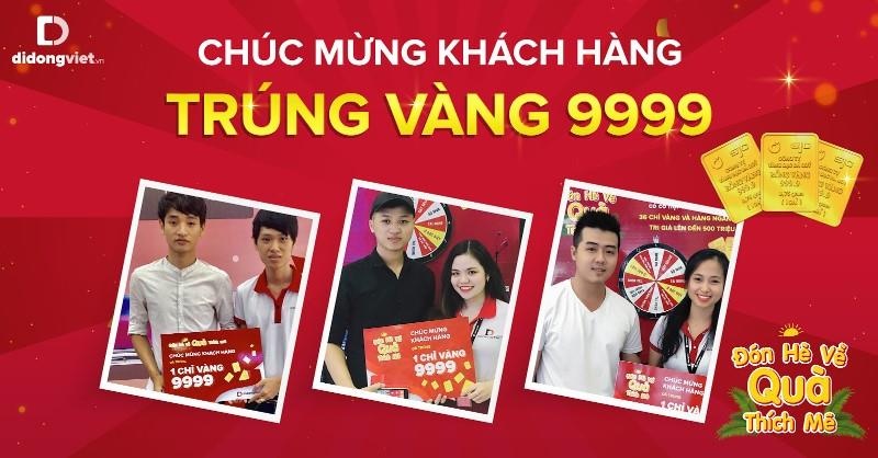 Di Động Việt ảnh 4 Di Dong Viet anh 4