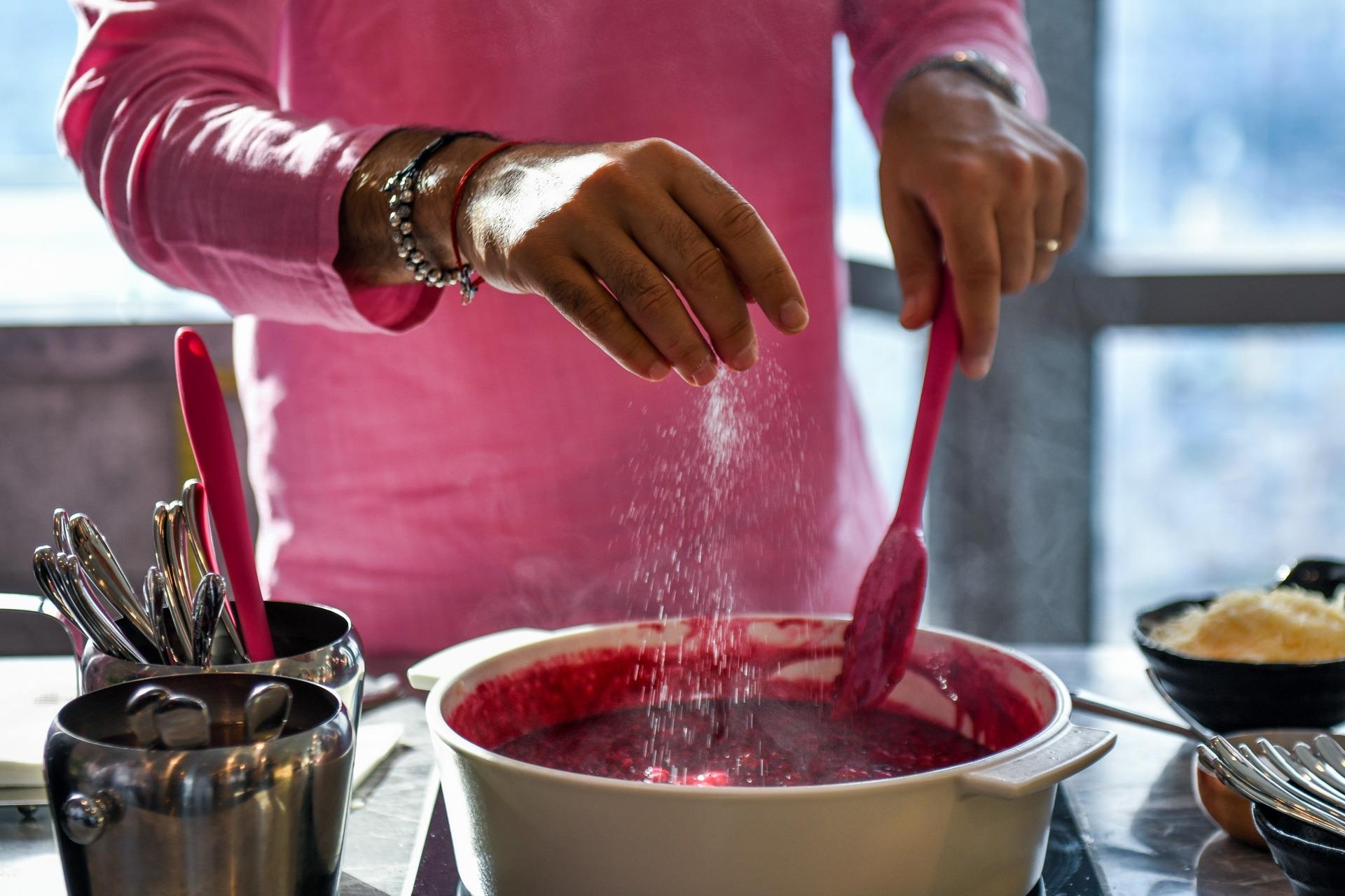 Vinpearl Luxury Landmark 81 anh 7