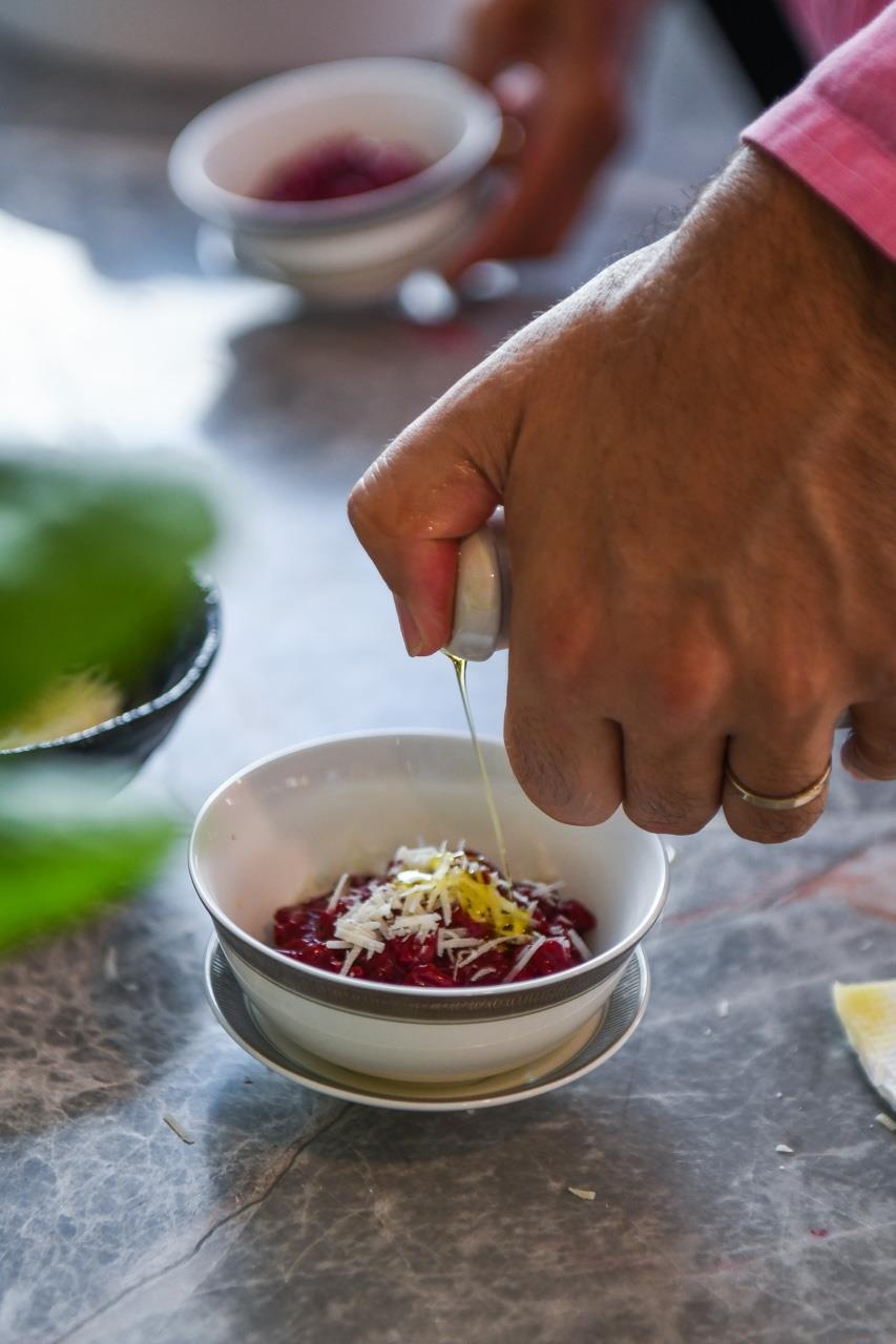 Vinpearl Luxury Landmark 81 anh 9