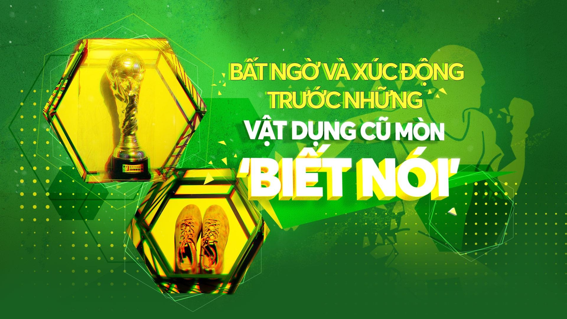 Bat ngo va xuc dong truoc nhung vat dung cu mon ‘biet noi’ hinh anh