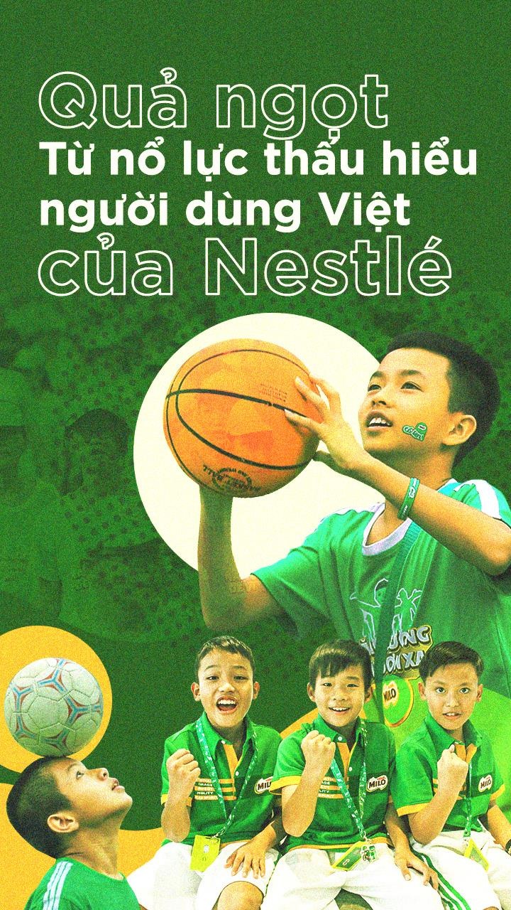 Milo anh 1