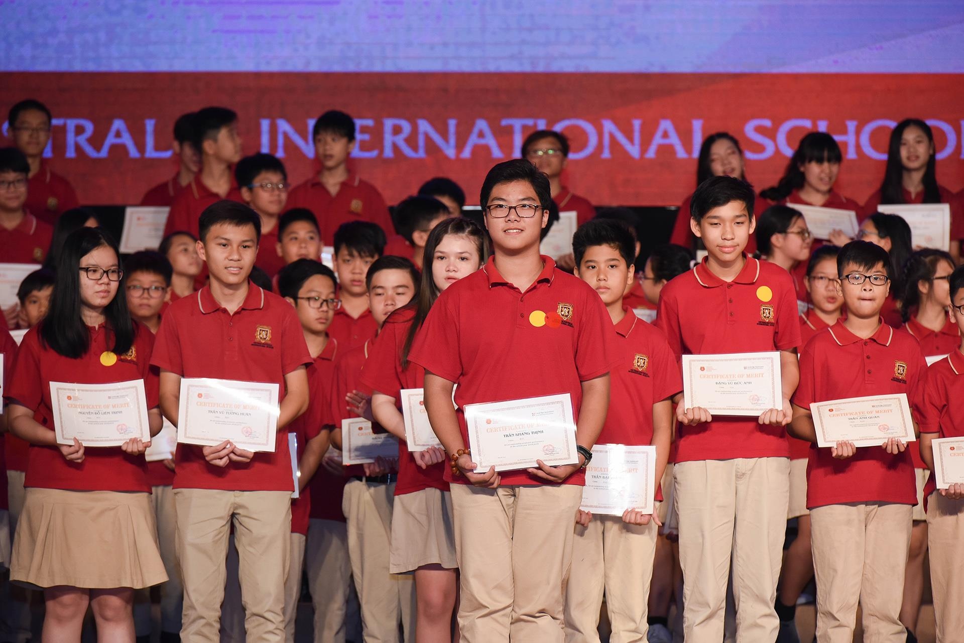 VAS ảnh 3 VAS anh 3