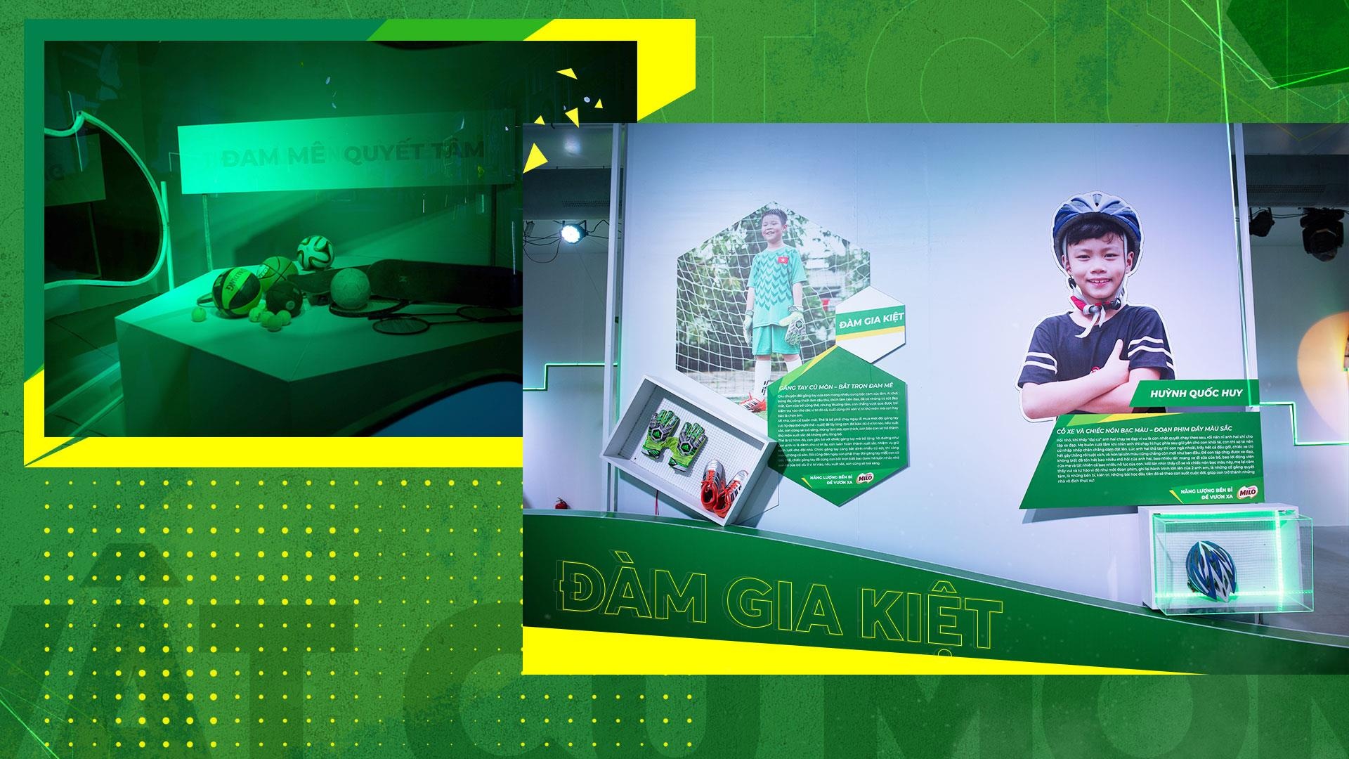 Milo ảnh 5 Milo anh 5