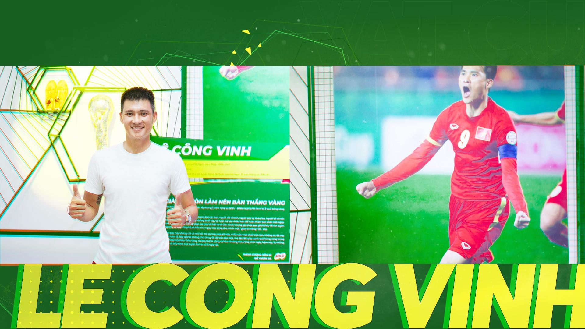 Milo ảnh 6 Milo anh 6