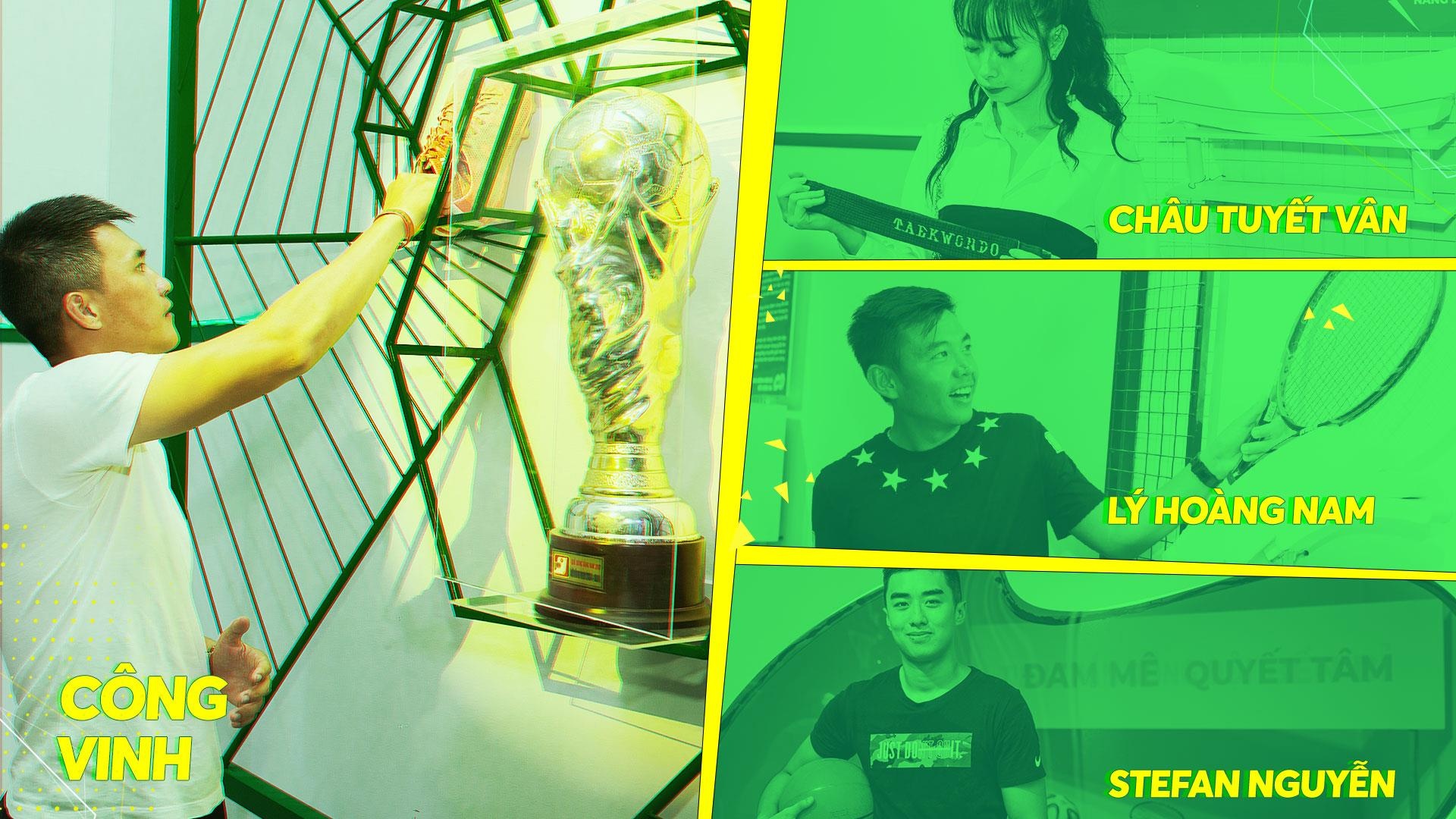 Milo ảnh 7 Milo anh 7