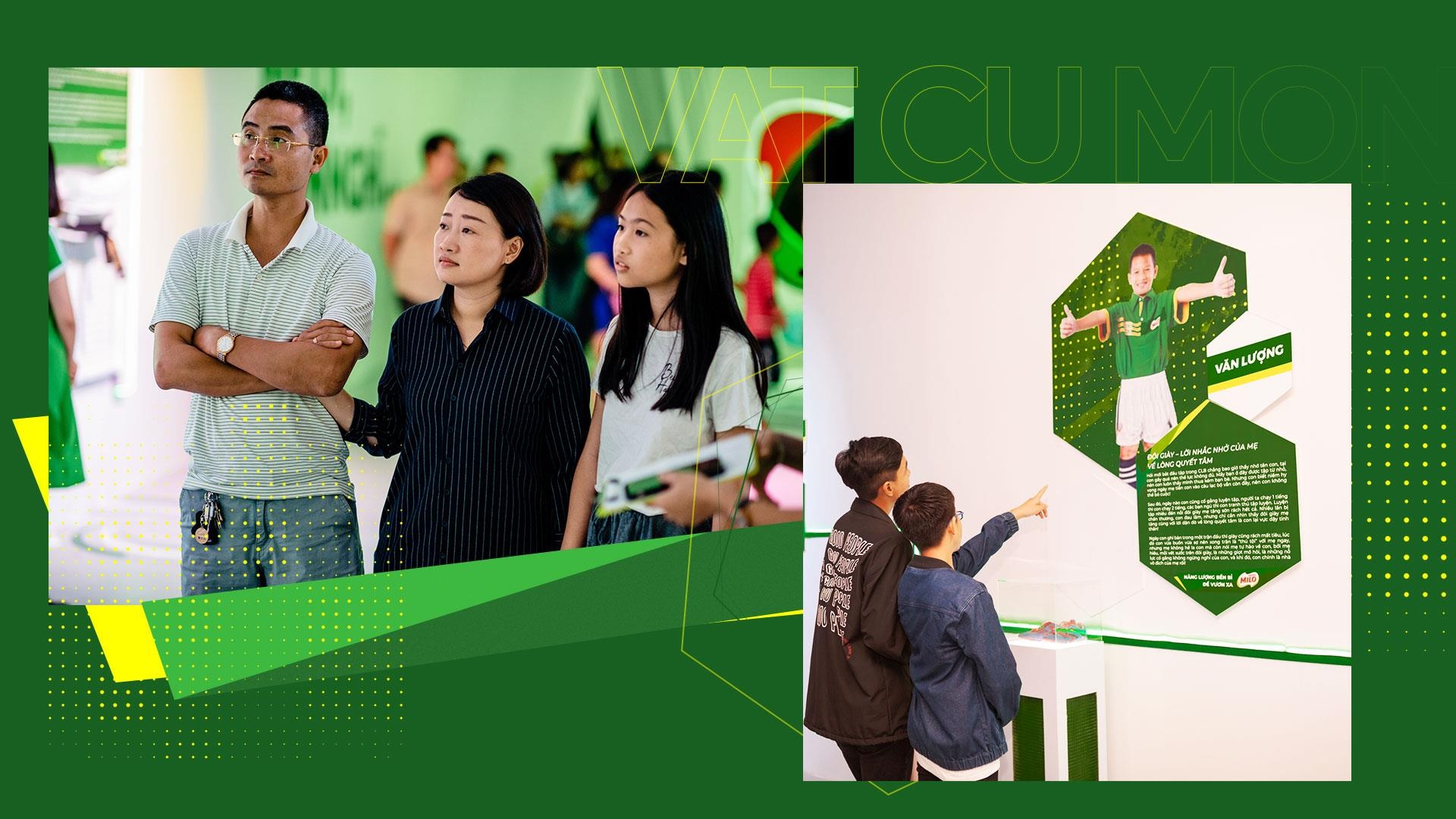 Milo ảnh 11 Milo anh 11