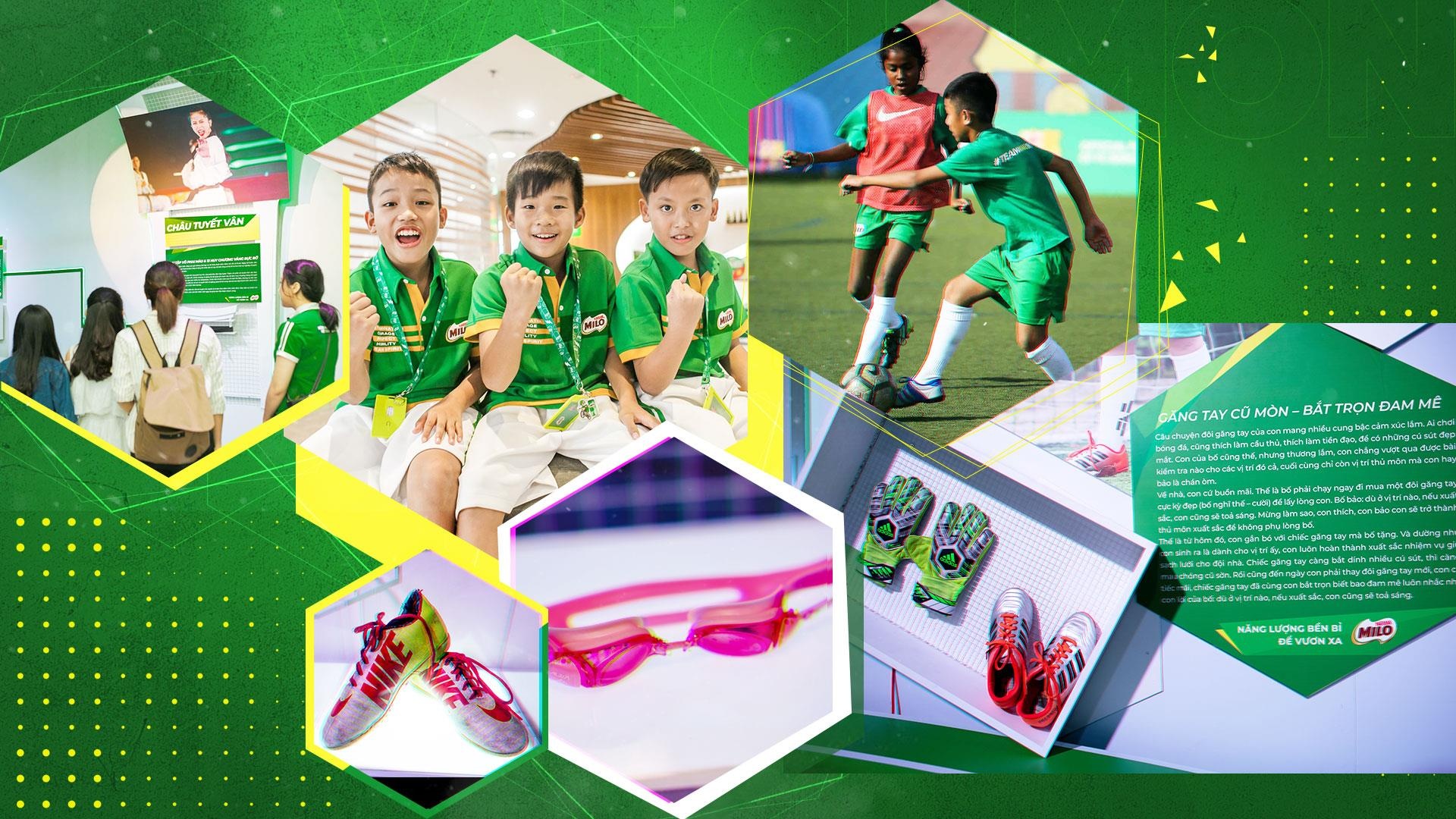 Milo ảnh 12 Milo anh 12