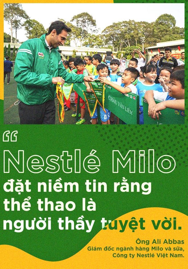 Milo anh 5