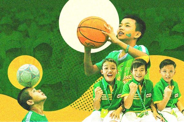 Qua ngot tu no luc ben bi thau hieu nguoi dung Viet cua Nestle hinh anh