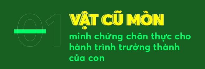 Milo ảnh 3 Milo anh 3