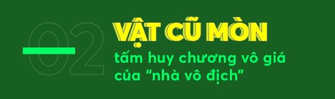 Milo ảnh 8 Milo anh 8