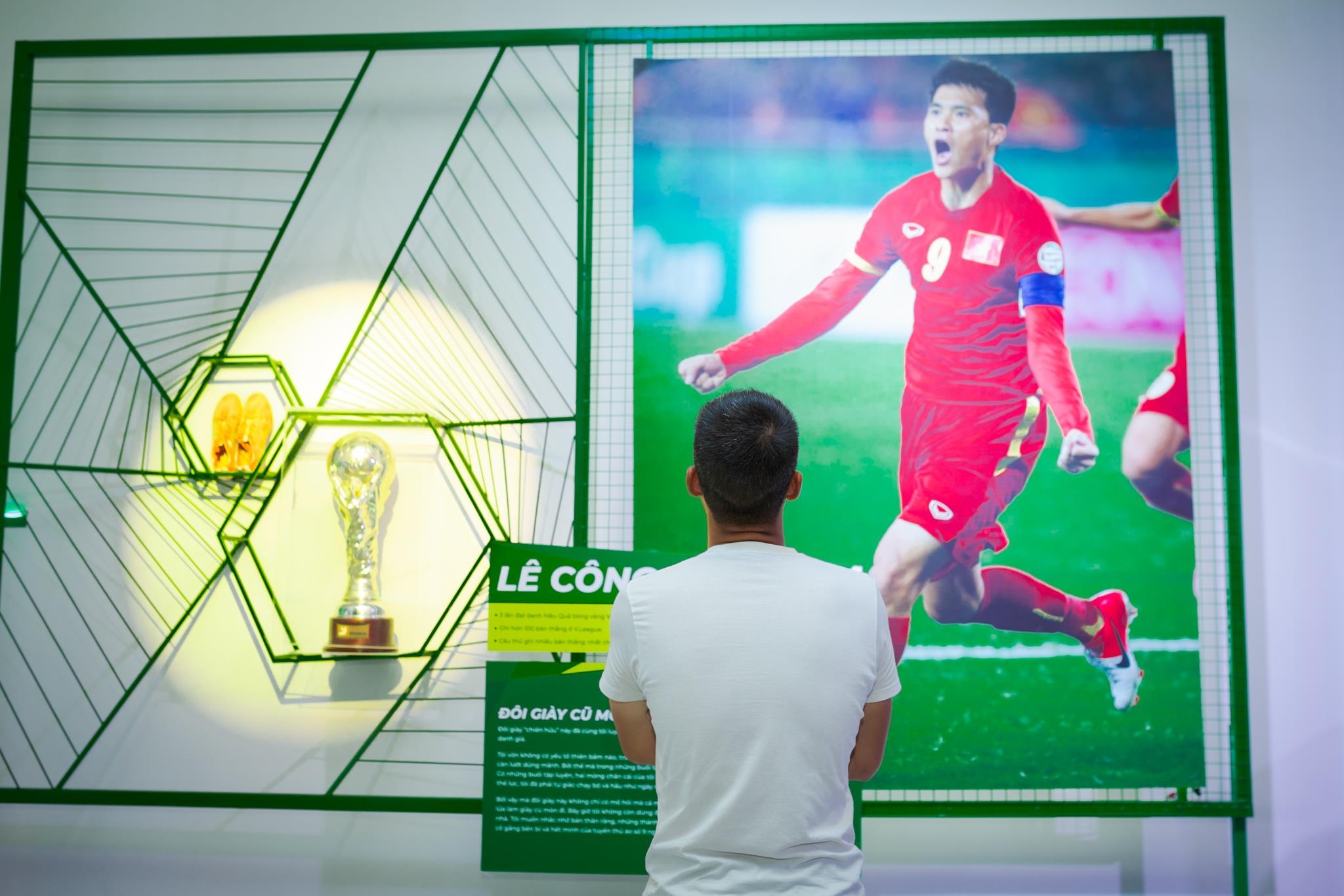 Milo ảnh 10 Milo anh 10