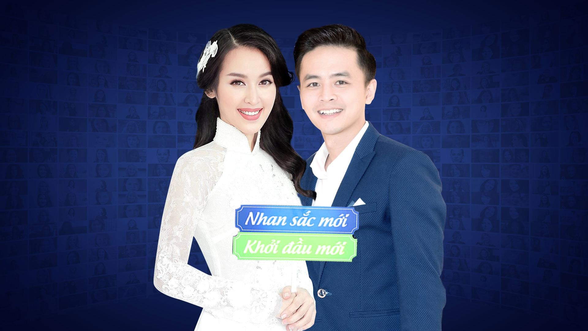 JW Hàn Quốc ảnh 1 JW Han Quoc anh 1