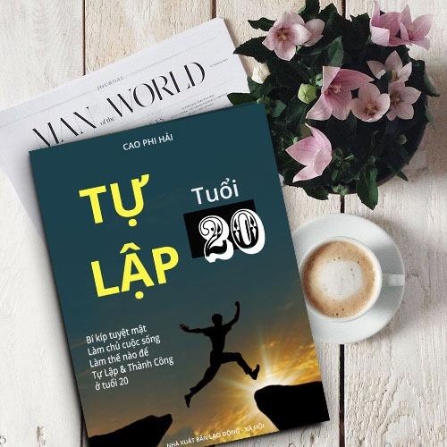 Tu lap tuoi 20 anh 2