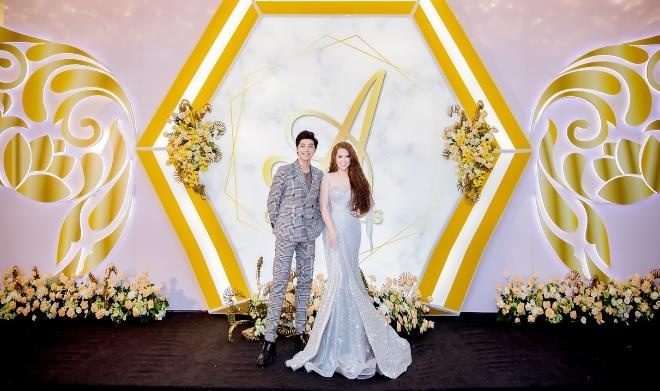 A Cosmetics ảnh 5 A Cosmetics anh 5