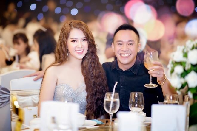 A Cosmetics ảnh 7 A Cosmetics anh 7