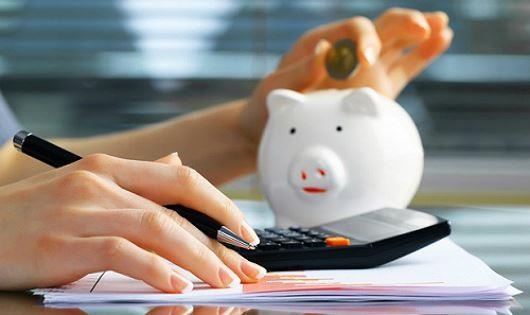 Cau chuyen quan ly tai chinh ca nhan cua the he Millennials hinh anh