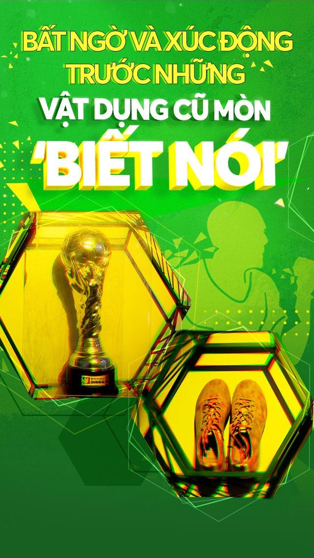 Milo ảnh 1 Milo anh 1