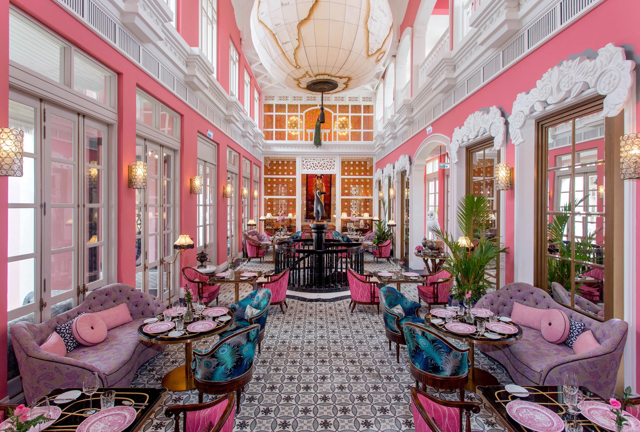 Sun Group ảnh 3 Sun Group anh 3