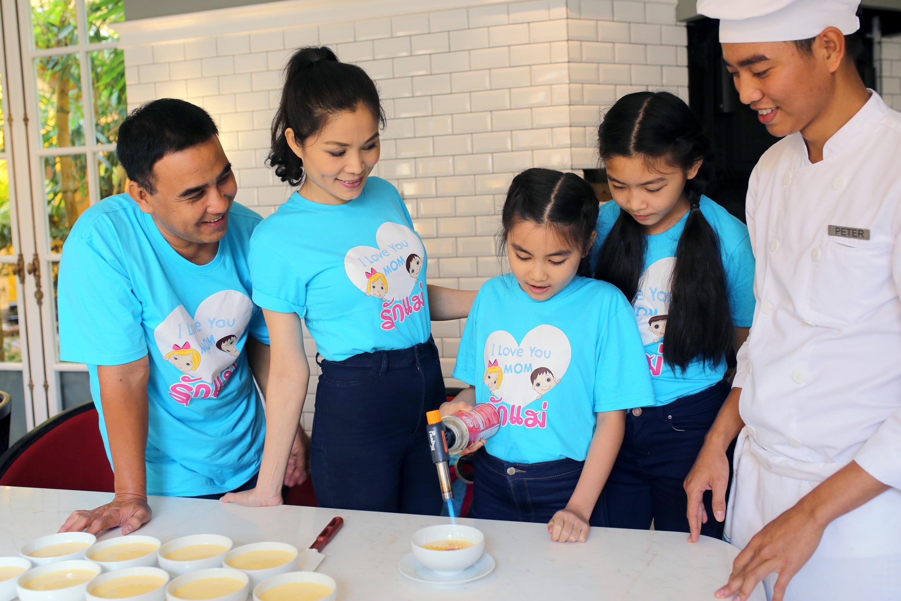 Sun Group ảnh 5 Sun Group anh 5