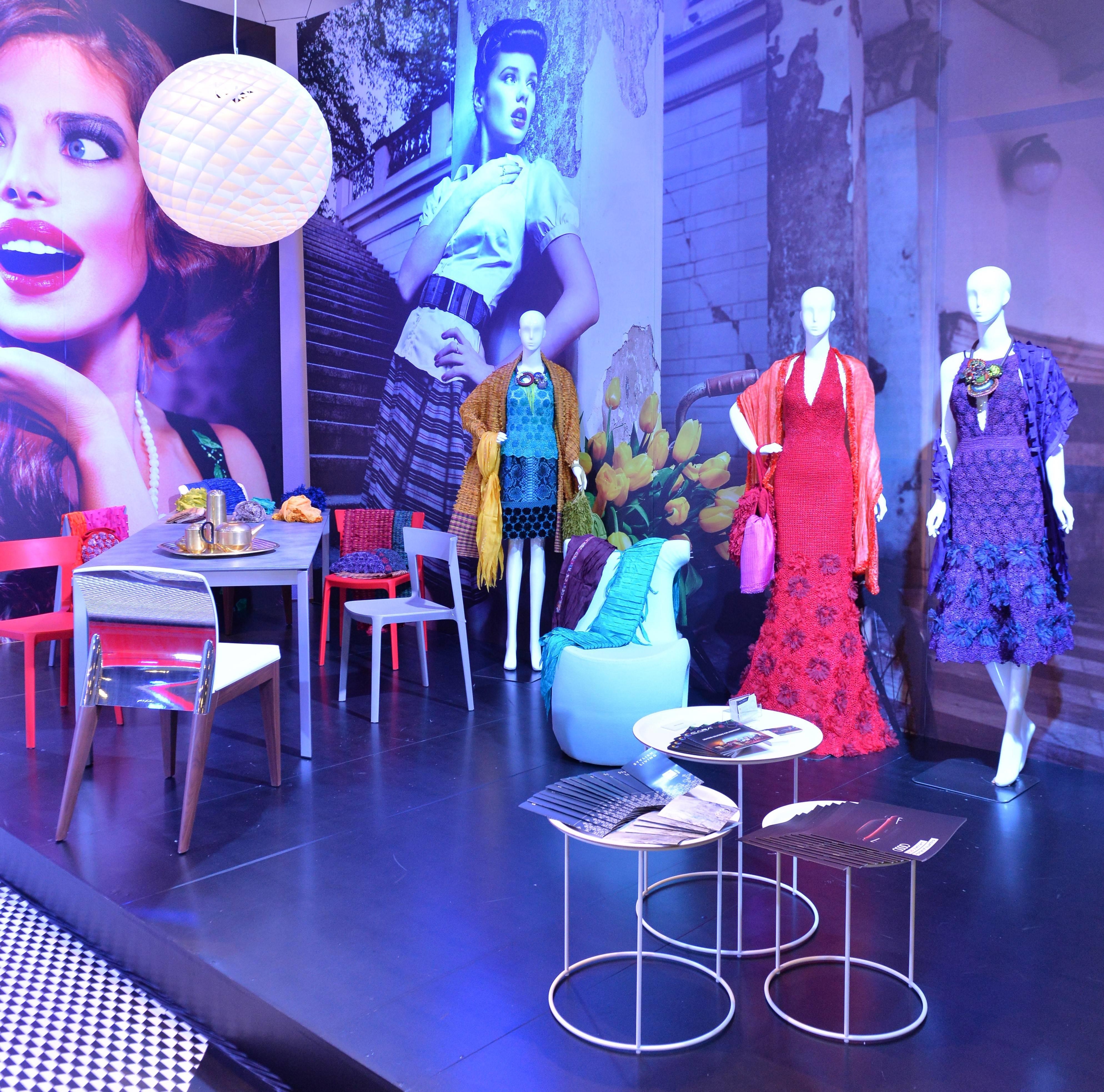 EuroSphere ảnh 5 EuroSphere anh 5