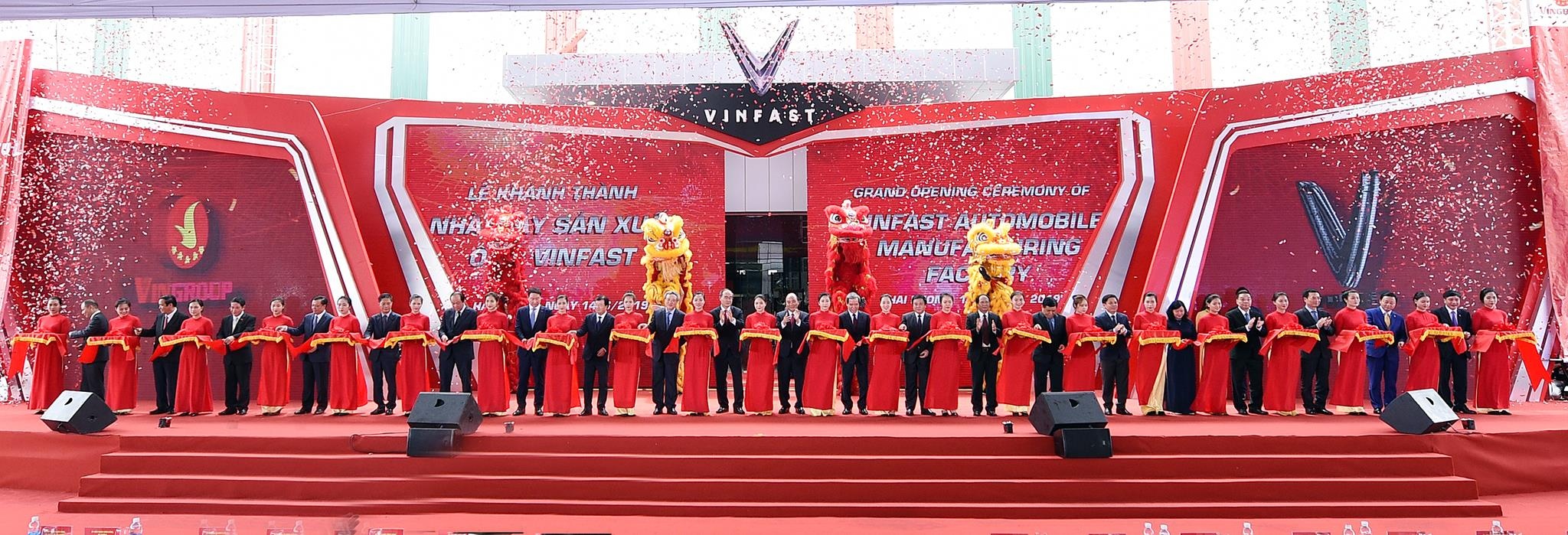 Vingroup ảnh 16 Vingroup anh 16