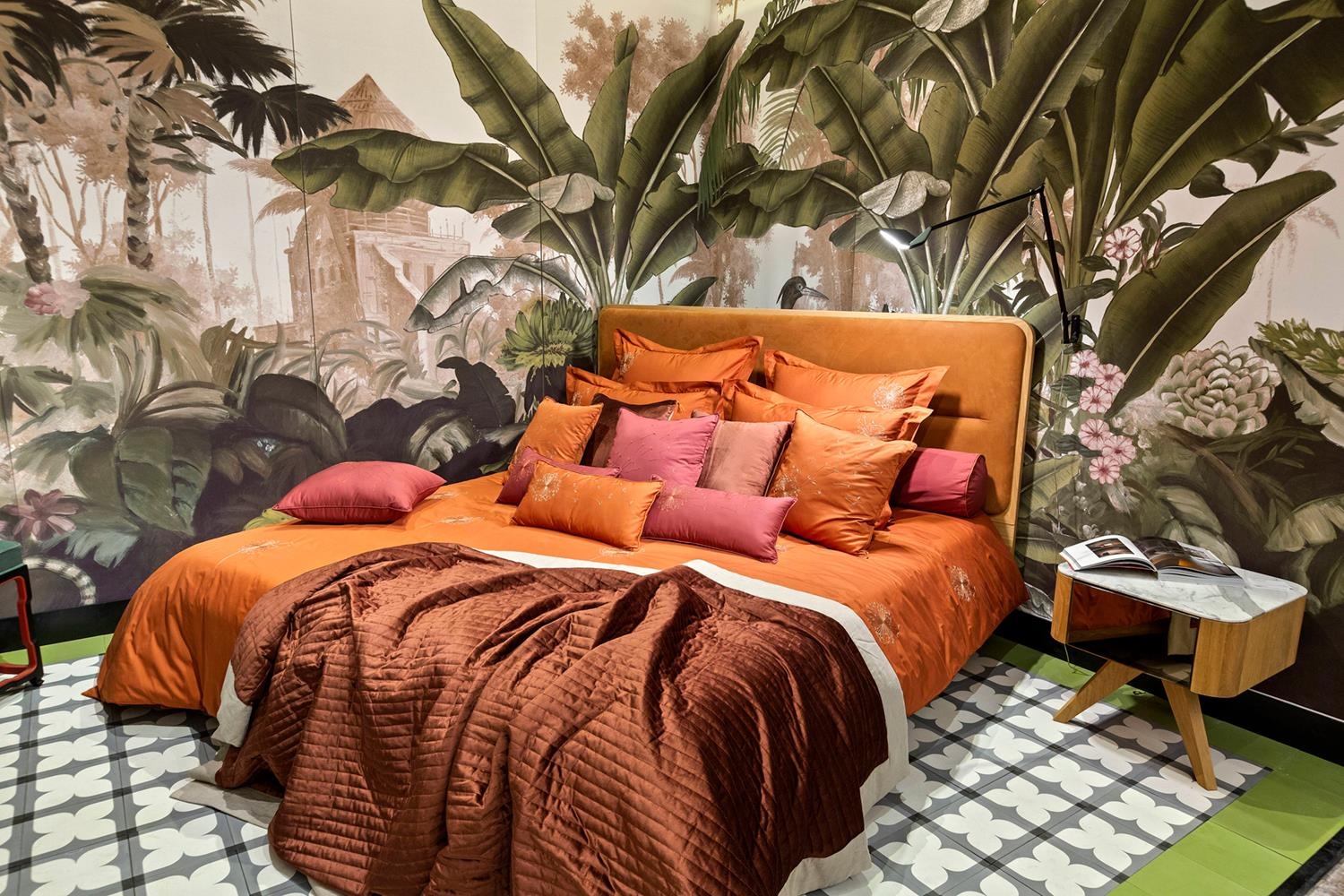 EuroSphere ảnh 3 EuroSphere anh 3