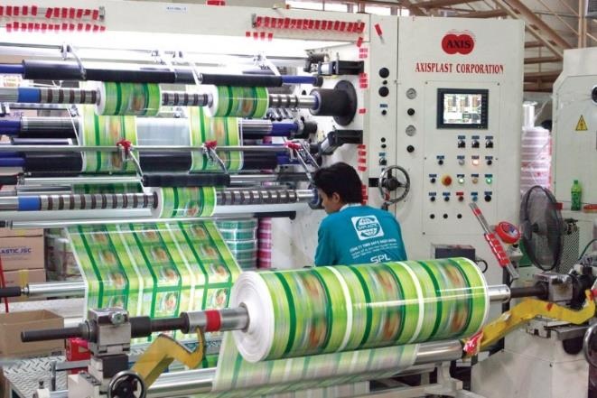 Chailease ảnh 2 Chailease anh 2