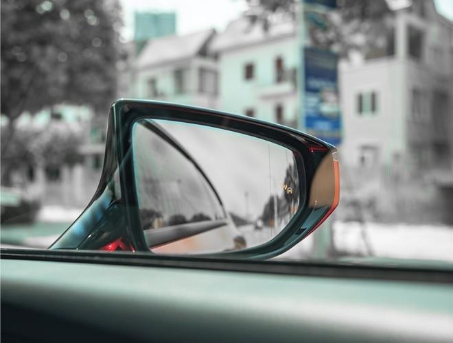 Lexus ảnh 4 Lexus anh 4