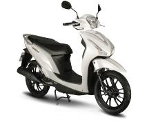 Candy Hermosa 50 cc ảnh 5 Candy Hermosa 50 cc anh 5