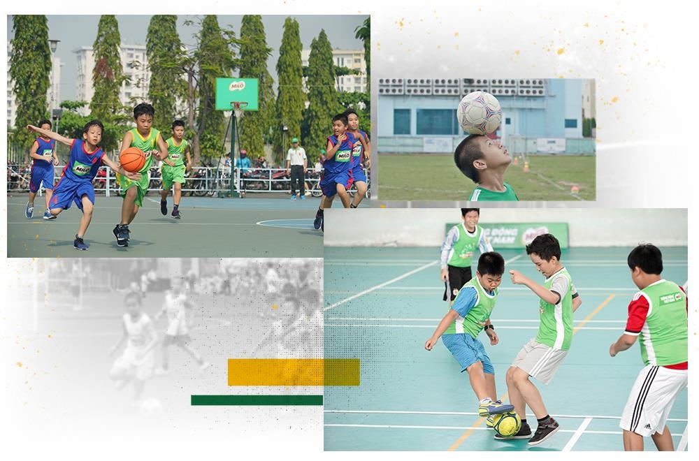 Milo ảnh 7 Milo anh 7