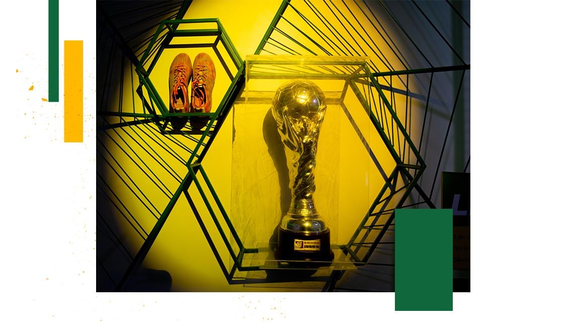 Milo ảnh 10 Milo anh 10