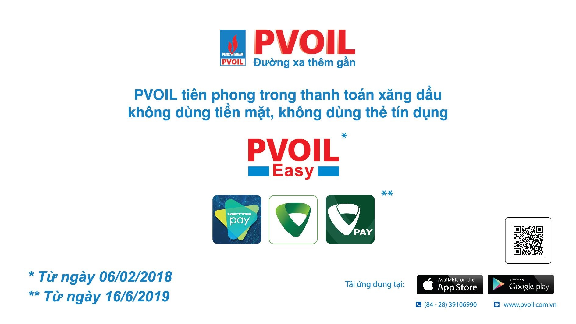 PVOIL anh 1