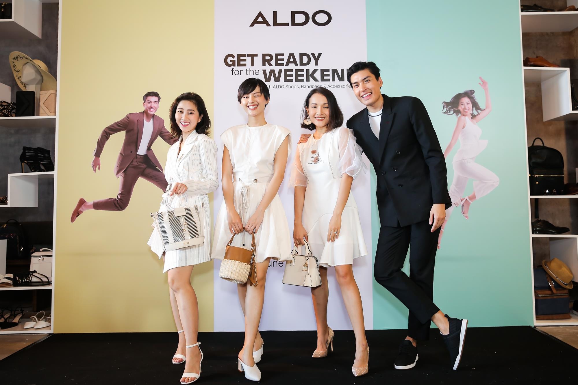 Aldo anh 6