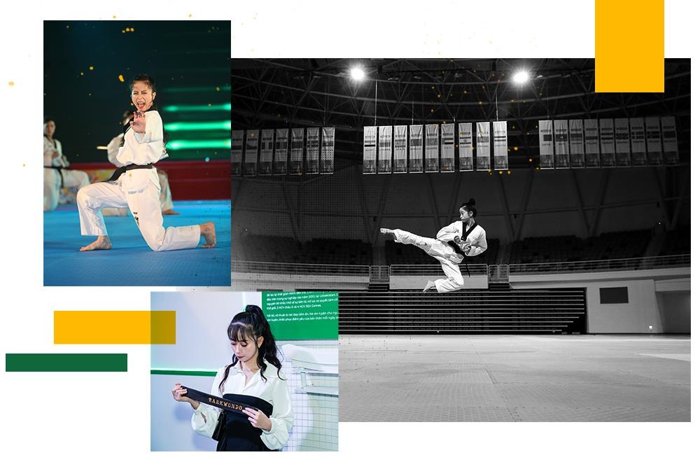 Milo ảnh 4 Milo anh 4